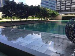 Scotts Square (D9), Apartment #472170251